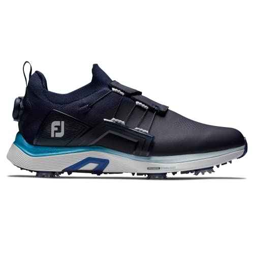 FootJoy Mens Hyperflex Boa