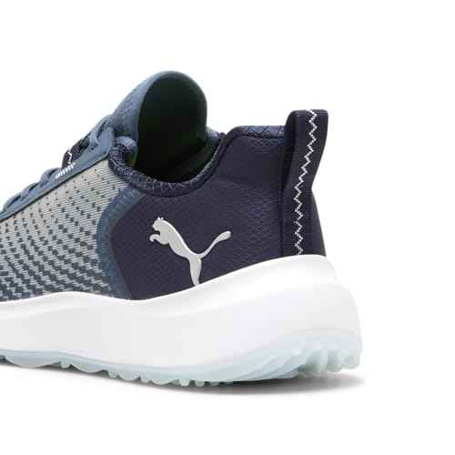 PUMA Mens Fusion Crush Sport