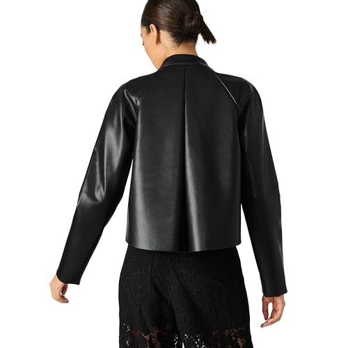 Steve Madden womens Jett Jacket