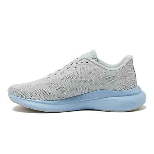 Reebok Womens Energen Run 4 Running Shoes for Women, Lightweight Athletic Womens Sneakers