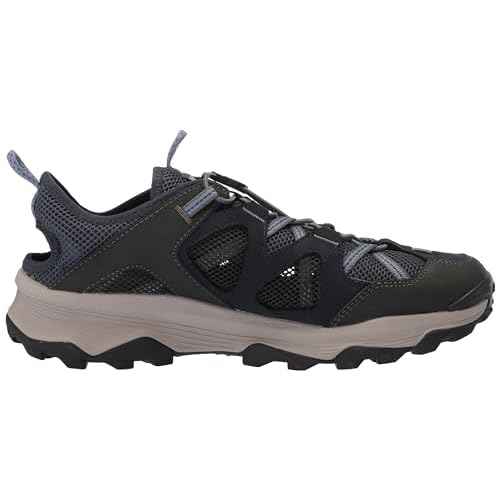 Merrell Men's Outdoor Sport Sandal