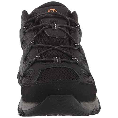 Merrell Unisex-Child Moab 3 Low WTRPF