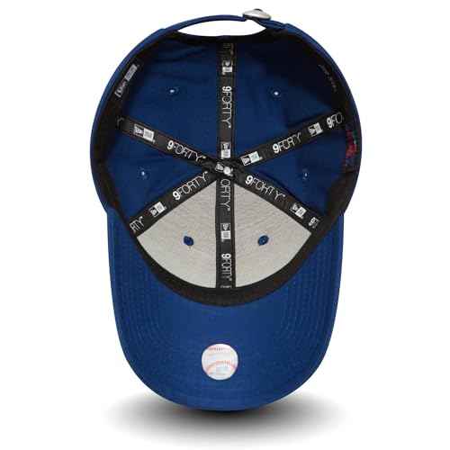 New Era 9forty New York Yankees Men Cap Green