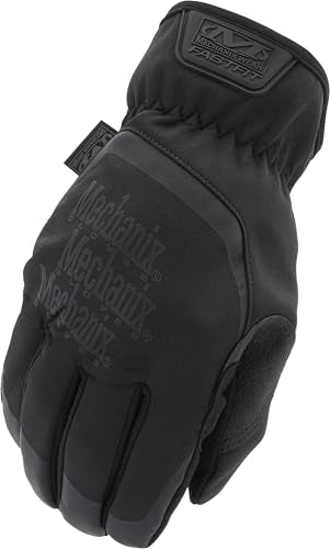 Mechanix Wear Tactical ColdWork™ FastFit®