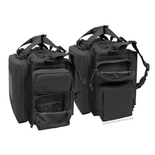 Maxpedition Multi Purpose Bag