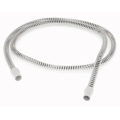 Slimline Tubeing for Resmed Respironics Fisher & Paykel Cpap/Bipap 6'
