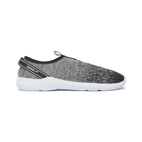 Speedo Womens Water Shoe Surfknit Pro