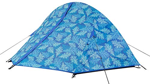 Alvantor Camping Tent 3 Person Waterproof Backpacking Ultralight Dome 4 Season Aluminum Rod Outdoor Cabin Instant Double L...