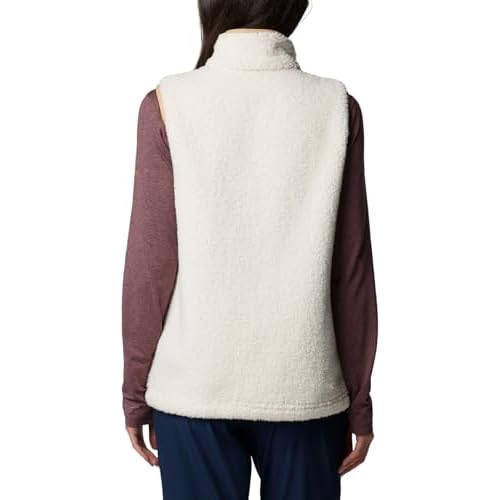 Columbia womens West Bend Vest Ii