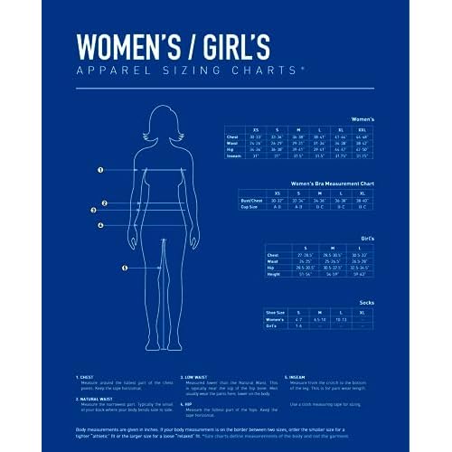 Mizuno Women's Full Length Victory Team Volleyball Tight