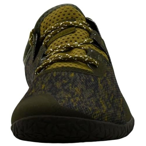 Merrell Mens Vapor Glove 5