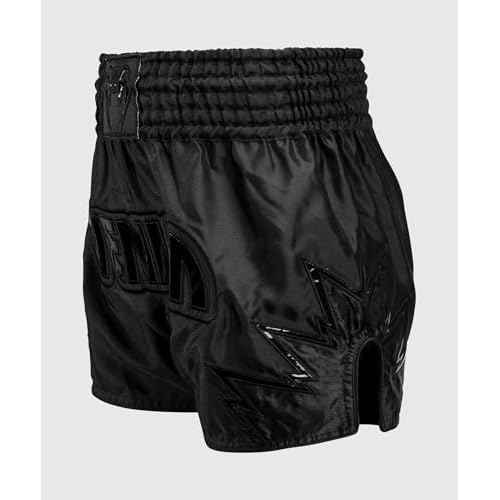 Venum Inferno Muay Thai Shorts