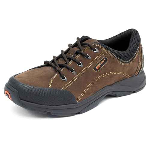 Rockport Men's Chranson Walking Shoe