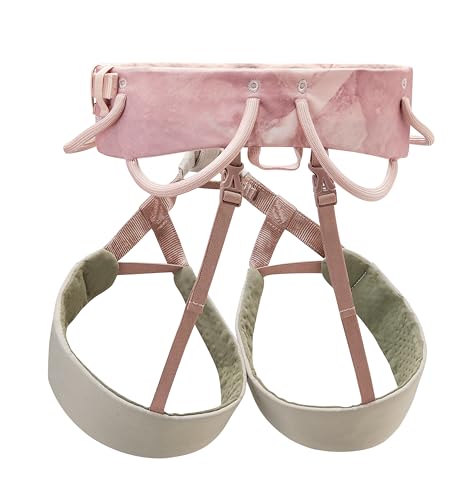 PETZL Selena Women's Climbing Harness