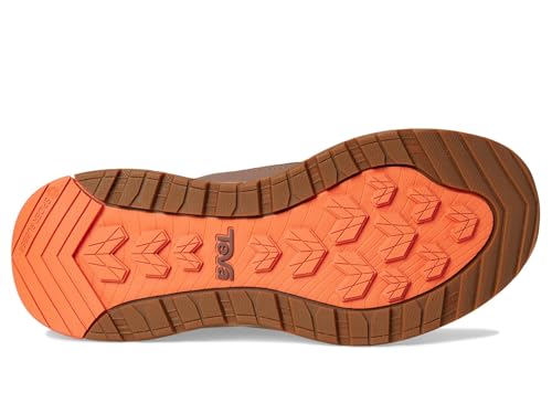 Teva womens Auroris