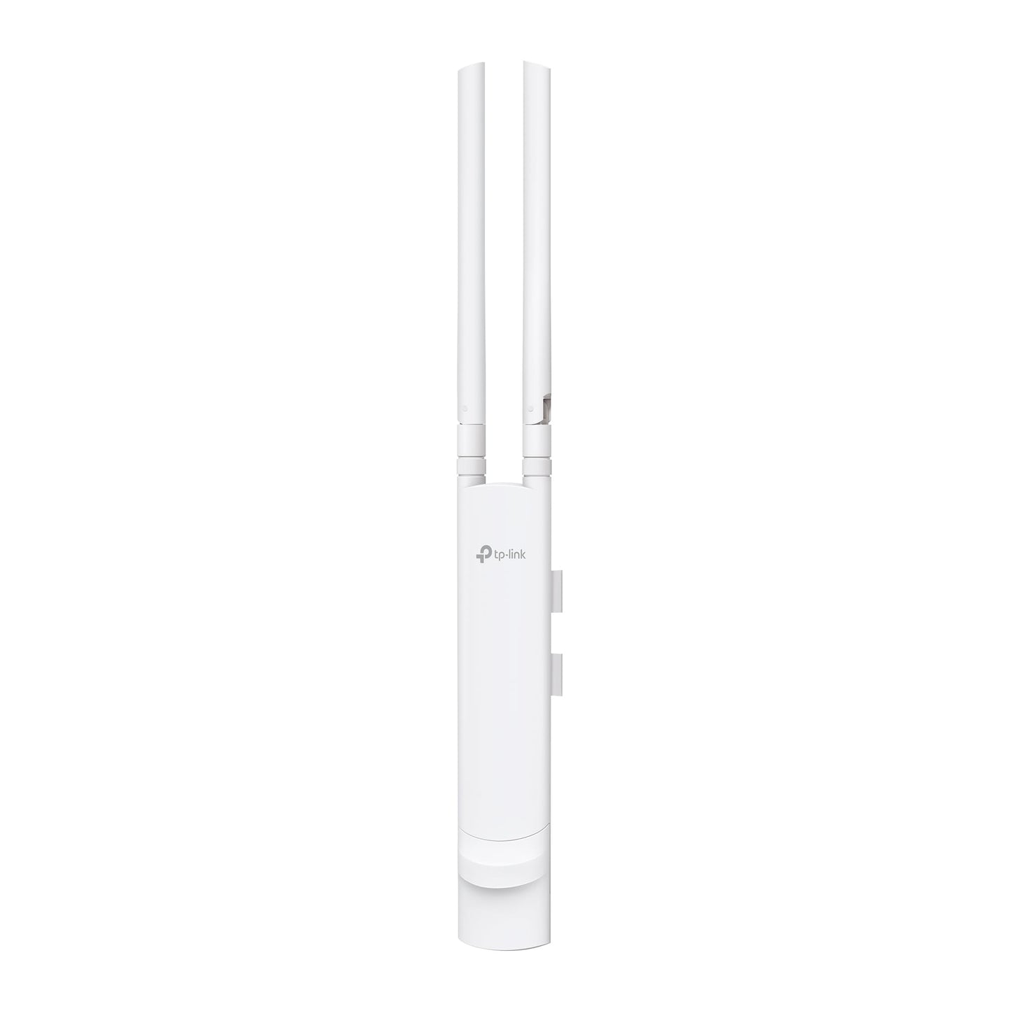 Tp-Link Festa F52-Outdoor Ac1200 Dual Band Wireless Outdoor Access Point | Free Cloud | Ip65, 6Kv Surge Protection | Poe Powered