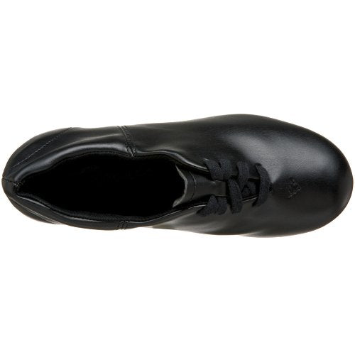 Capezio Girls Fluid Cg17c Tap Shoe