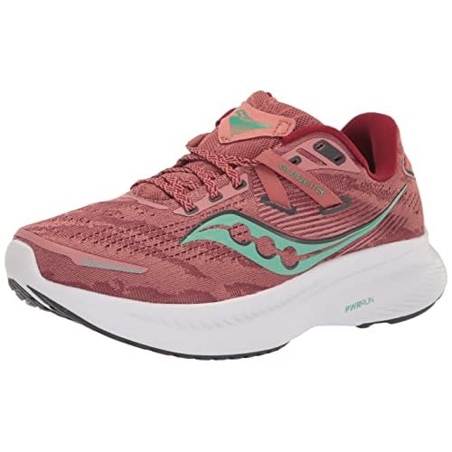 Saucony Womens Guide 16