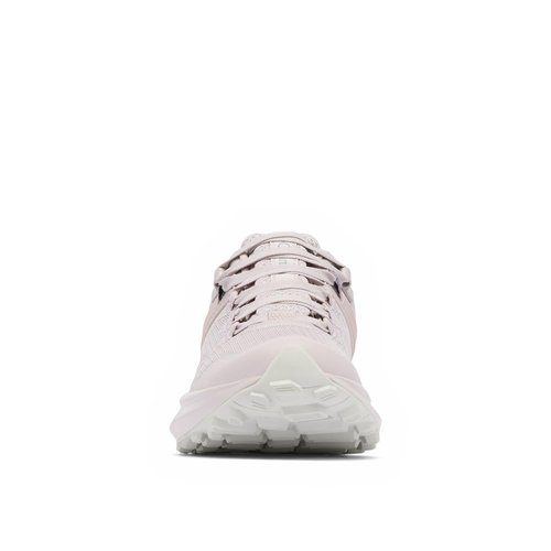 Columbia Women's Facet 75 Outdry, Vapor/Granite Purple, 7.5