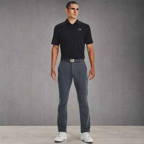 Under Armour Men's Matchplay Golf Pants