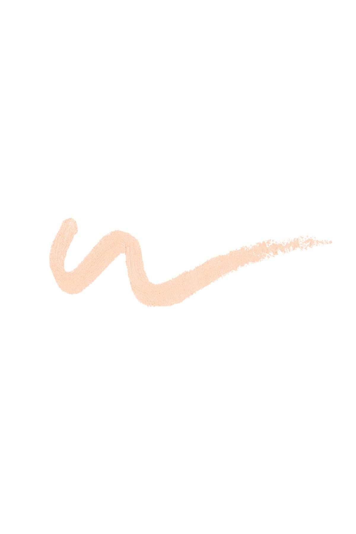 KIKO Milano Colour Kajal 03 | Kohl Pencil For The Inner Eye