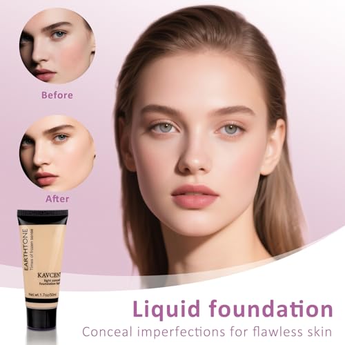 Makeup Kit for Women Teen Girls Full Kit Makeup Sets for Teens Eyeshadow Makeup Gift Set fo Women Teenagers Christmas Make...