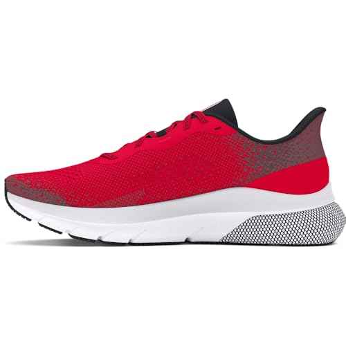Under Armour Men's HOVR Turbulence 2 Running Shoe
