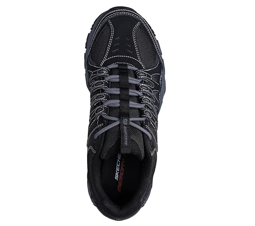 Skechers Mens M. Fit 2.0