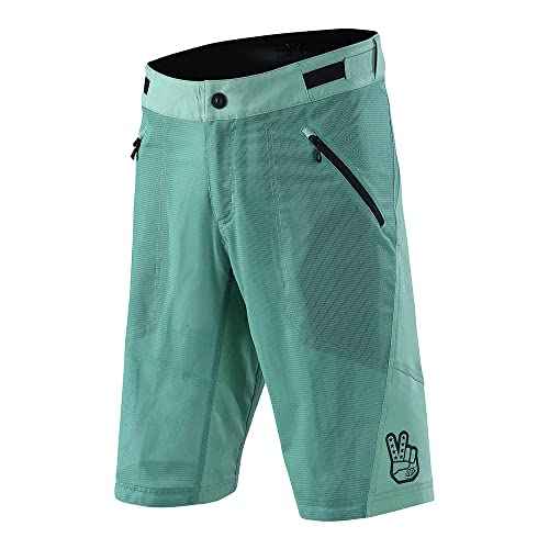 Troy Lee Designs Skyline Air Short with Liner for Mountain Biking MTB BMX