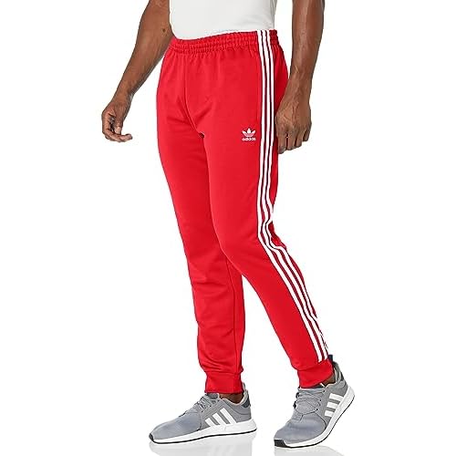 Under Armour womens Authentics Mock Neck T-shirt