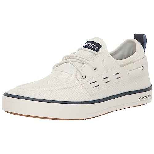 Sperry Womens Fairlead