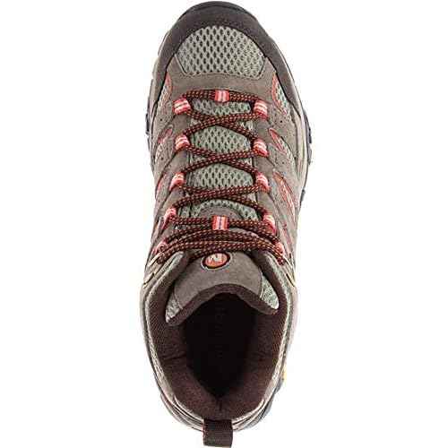 Merrell Men's Agility Peak 5 Sneaker