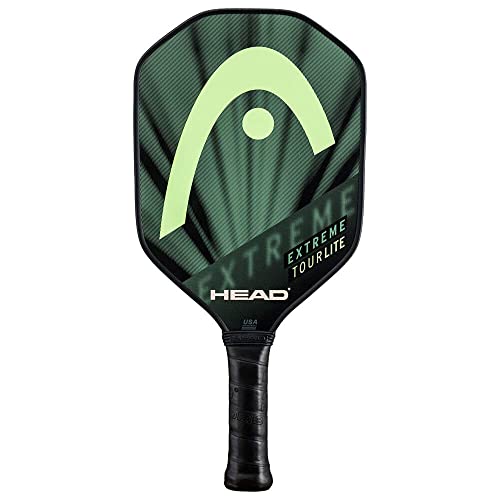 HEAD Extreme Tour Lite Pickleball Paddle