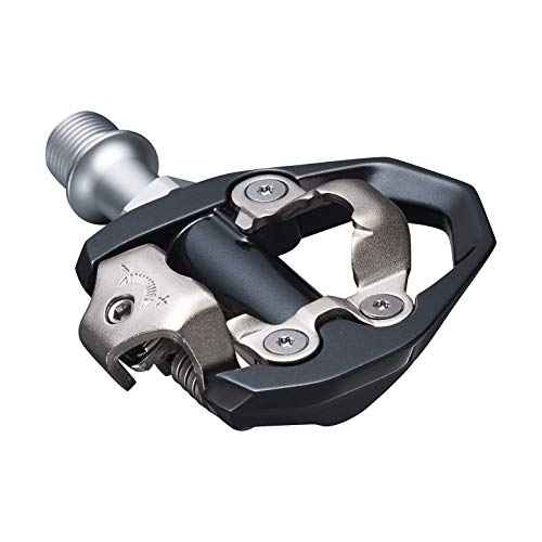 SHIMANO Pedal SPD 0.