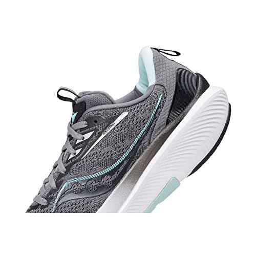 Saucony Men's Echelon 9 Running Shoe