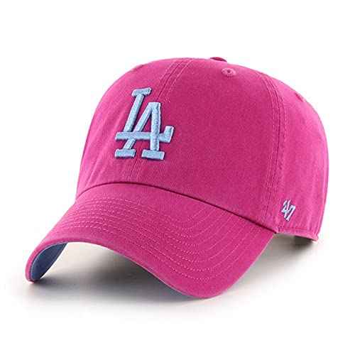 47 womens Clean Up