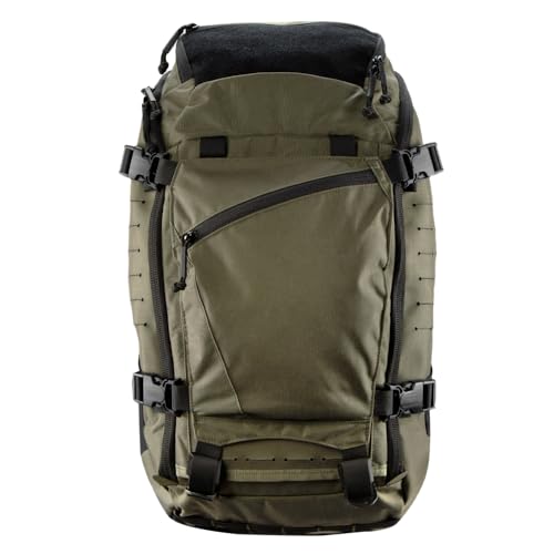 Condor Nomad Backpack 25L, RANGER GREEN