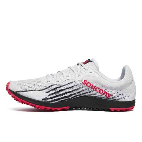 Saucony Women's Kilkenny Xc9 Spike Cross Country Running Shoe