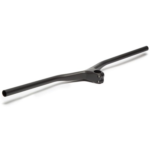 carbon mtb handlebar, carbon handlebars mountain bike, mtb handlebars carbon fiber mountain bike handlebar RXL SL mtb integrated Handlebar 800mm 90mm 1-1/8"(28.6mm) Back Angle 5 degree 70/80/90mm