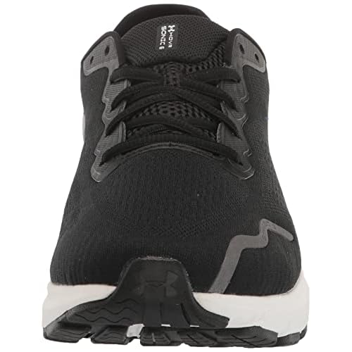 Under Armour Men's HOVR Sonic 6 Running Shoe