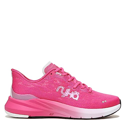 Ryka Women's, Euphoria Running Shoe