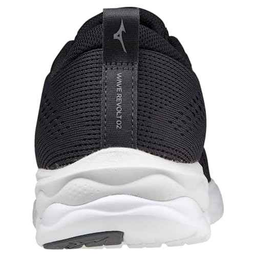 Mizuno Womens Wave Revolt 2 Training Shoe