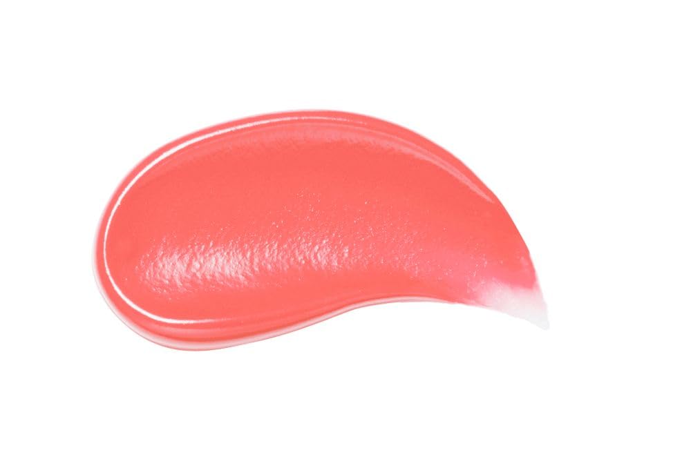 Peripera INK AIRY VELVET VARIATION (022 CENTER PEACH (NEW))