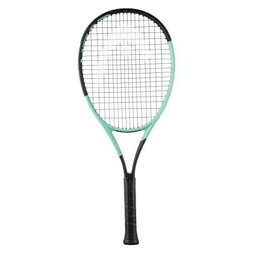 Head Auxetic 2.0 Boom 26 Inch Junior Tennis Racquet