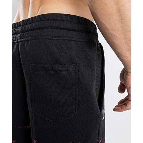 Venum Men's Standard UFC Authentic Fight Week 2.0 Short