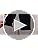 nilikastta Toddler Boy Outfit Boy Suit Boy Dress Shirt with Bowtie/Suspender Pants Gentleman Wedding Outfits 1-10 Years