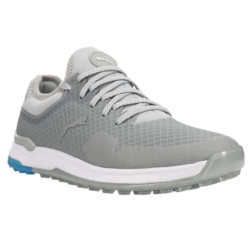 pumagolf Men's Proadapt Alphacat Golf Shoe