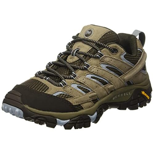 Merrell