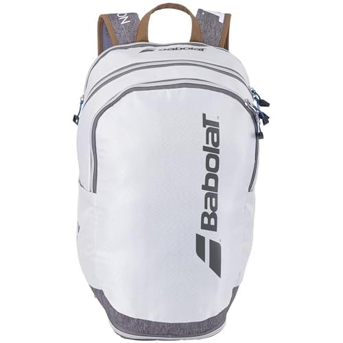 Babolat