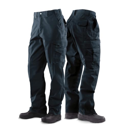 TRU-SPEC Men's 24-7 Series Original Tactical Pant